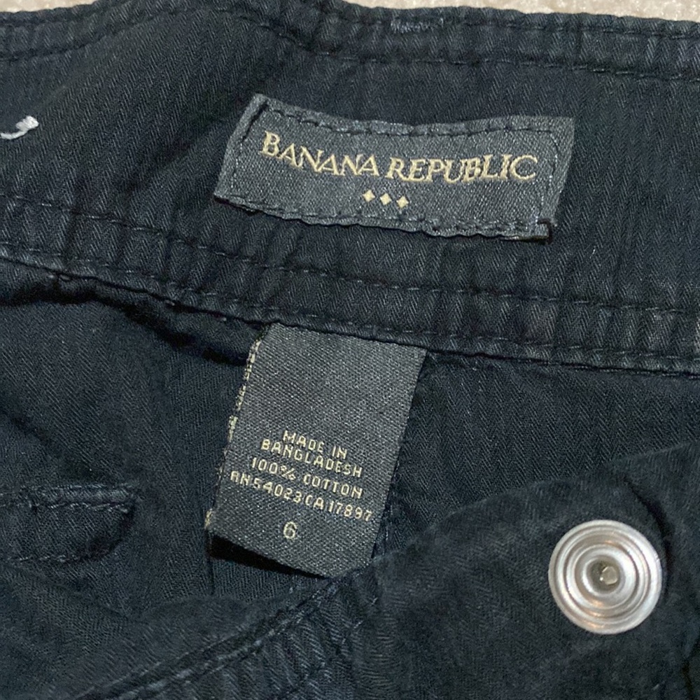 Pants - Picture 3 of 4